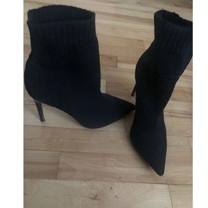 Design Lab Lord and Taylor New Condition